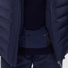 Orson  Ski Jacket
