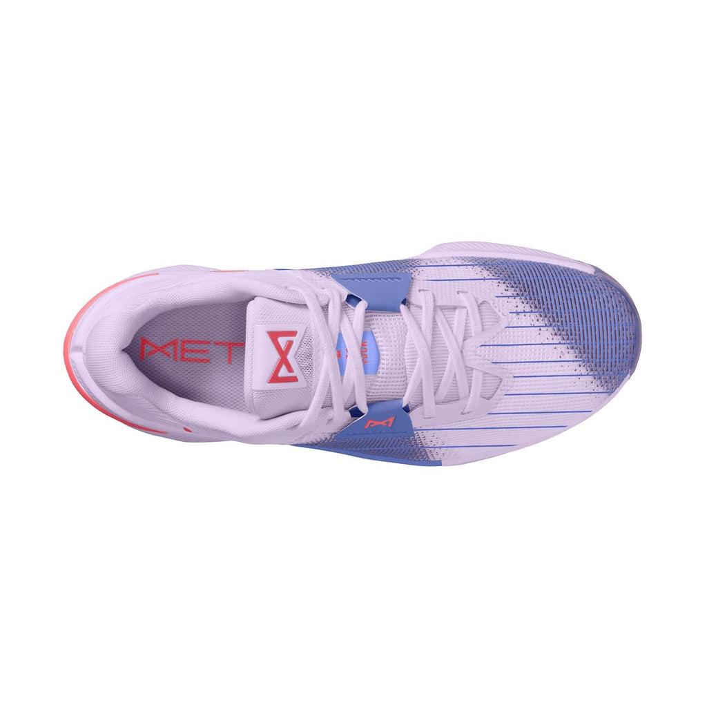 Metcon 10 Women's Workout Trainingsschoenen