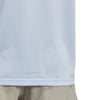 Own the Run shirt