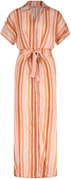 Maxi jurk