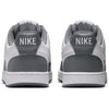 court vision low men's shoes