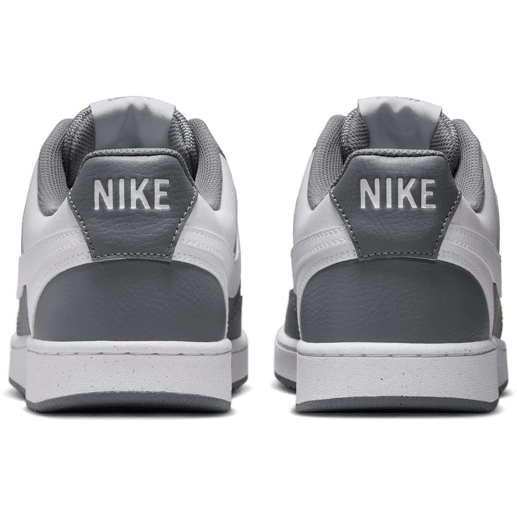 court vision low men's shoes