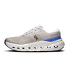 Cloudrunner 3 Hardloopschoenen