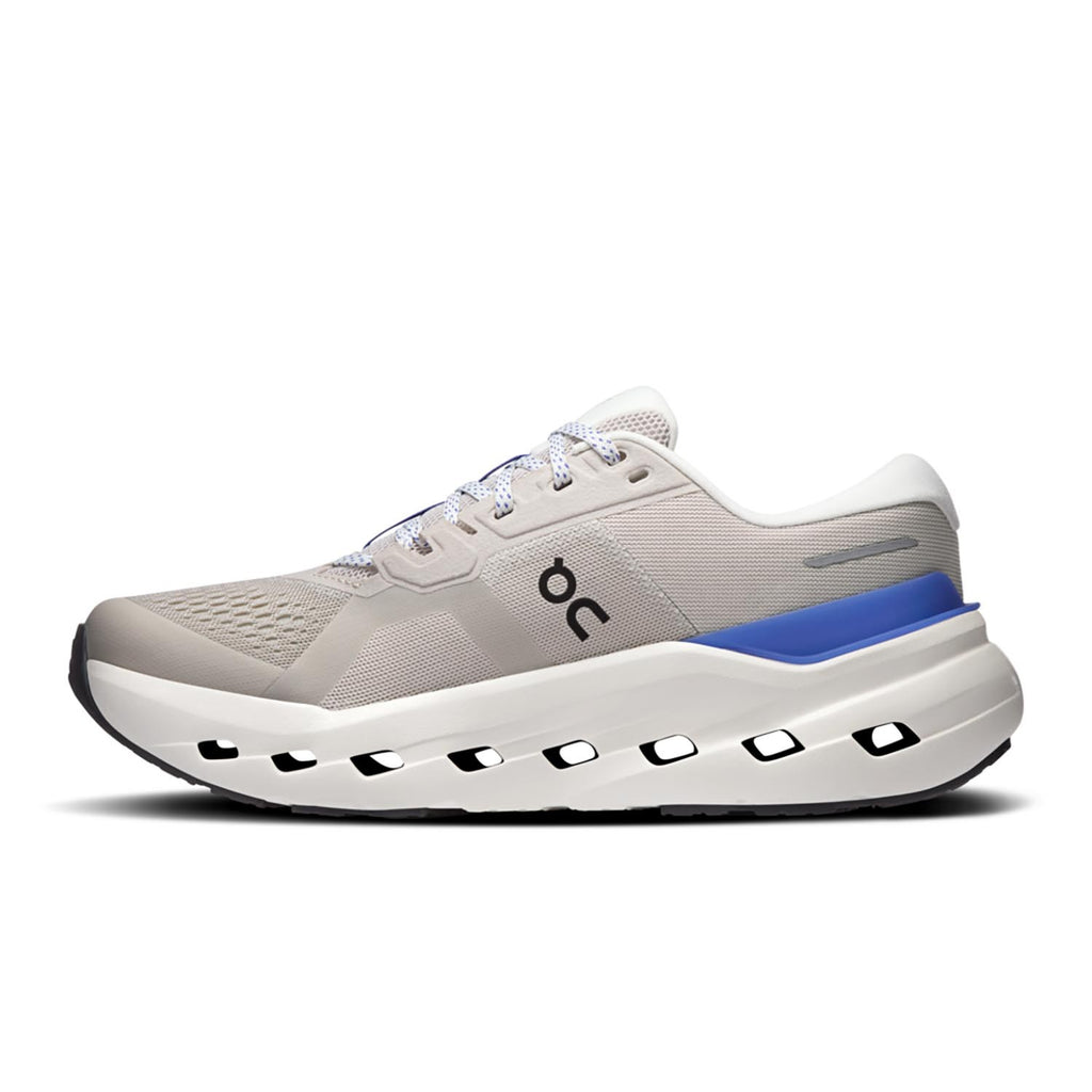 Cloudrunner 3 Hardloopschoenen