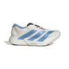 adizero adios pro 4 hardloopschoenen
