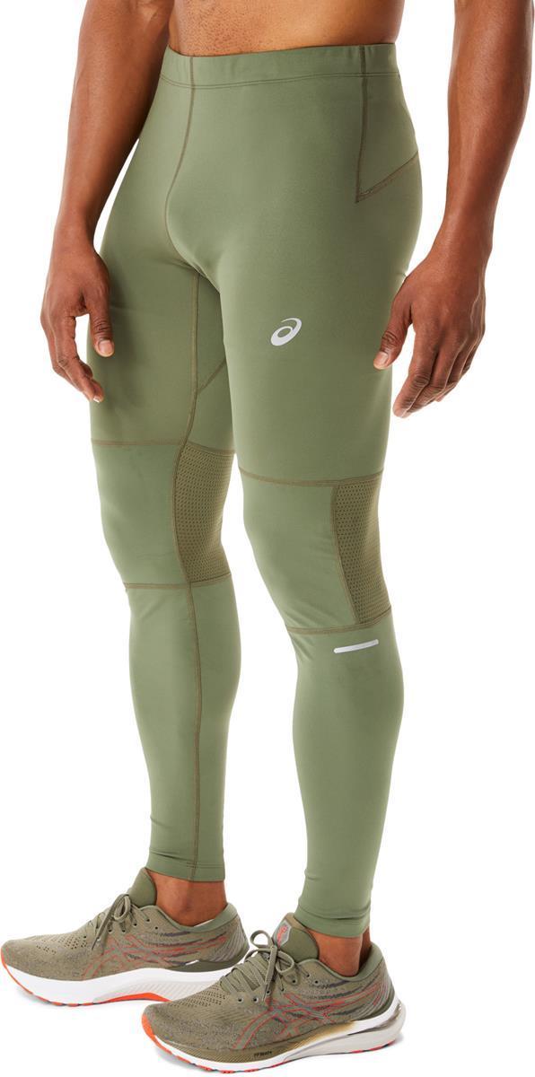 race tight