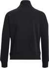Rival Fleece HZ
