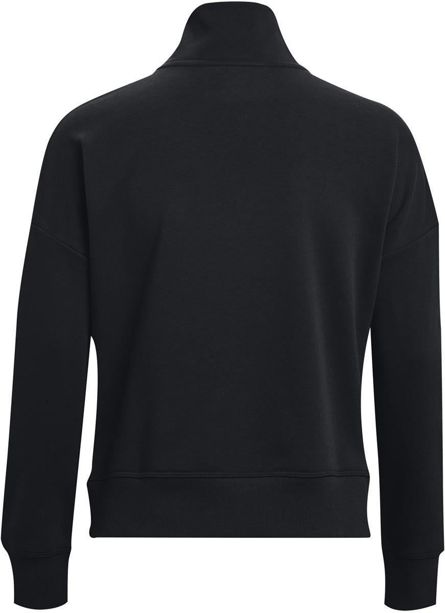 Rival Fleece HZ