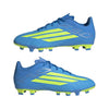 F50 Club Fg/mg Alle velden Voetbalschoenen