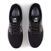 Fresh Foam X 880v15 hardloopschoenen
