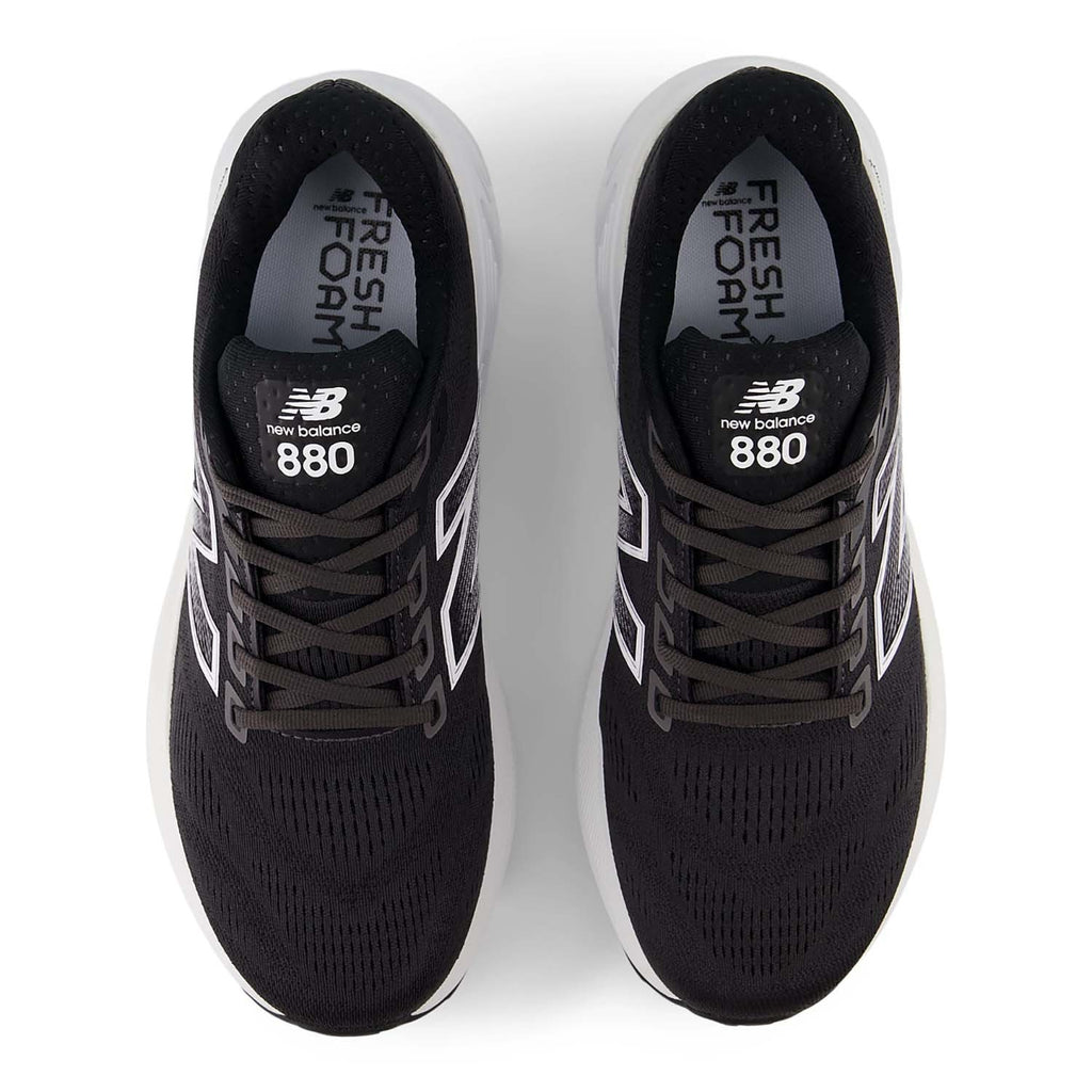 Fresh Foam X 880v15 hardloopschoenen