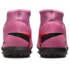 Nike Mercurial Superfly 10 Club