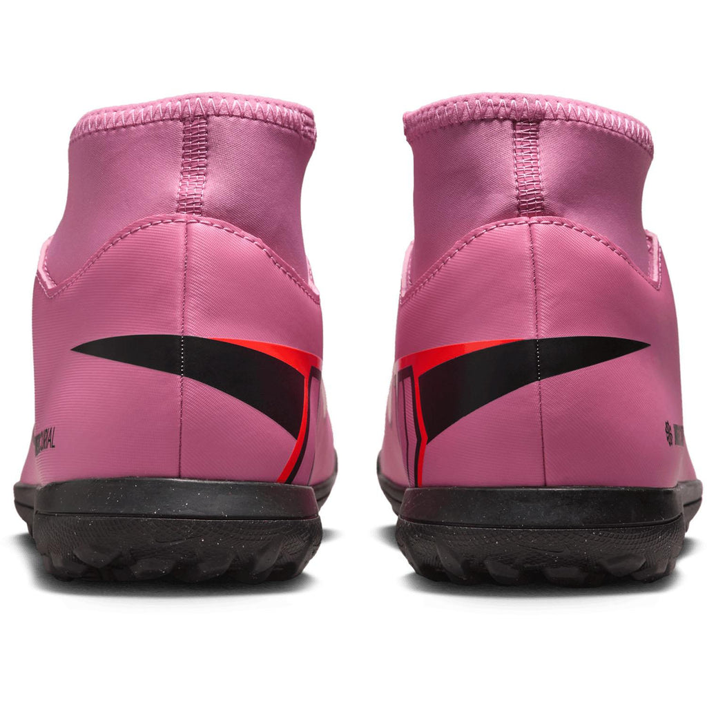 Nike Mercurial Superfly 10 Club