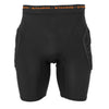 Equip Protection Shorts