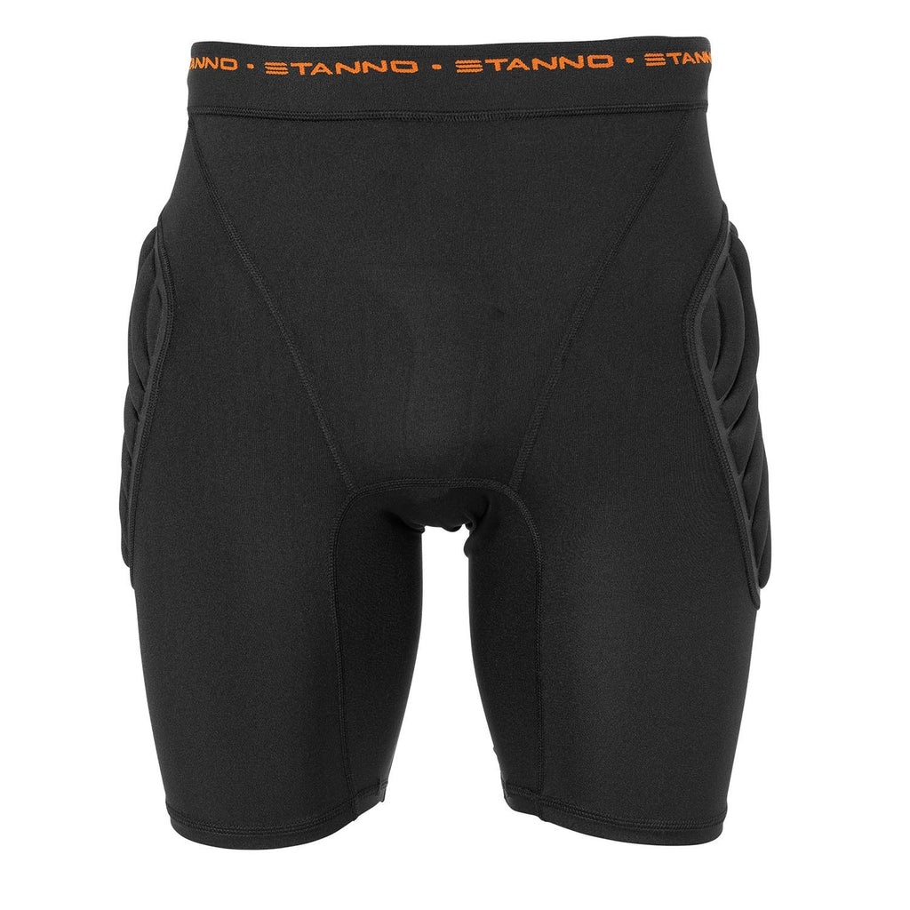 Equip Protection Shorts
