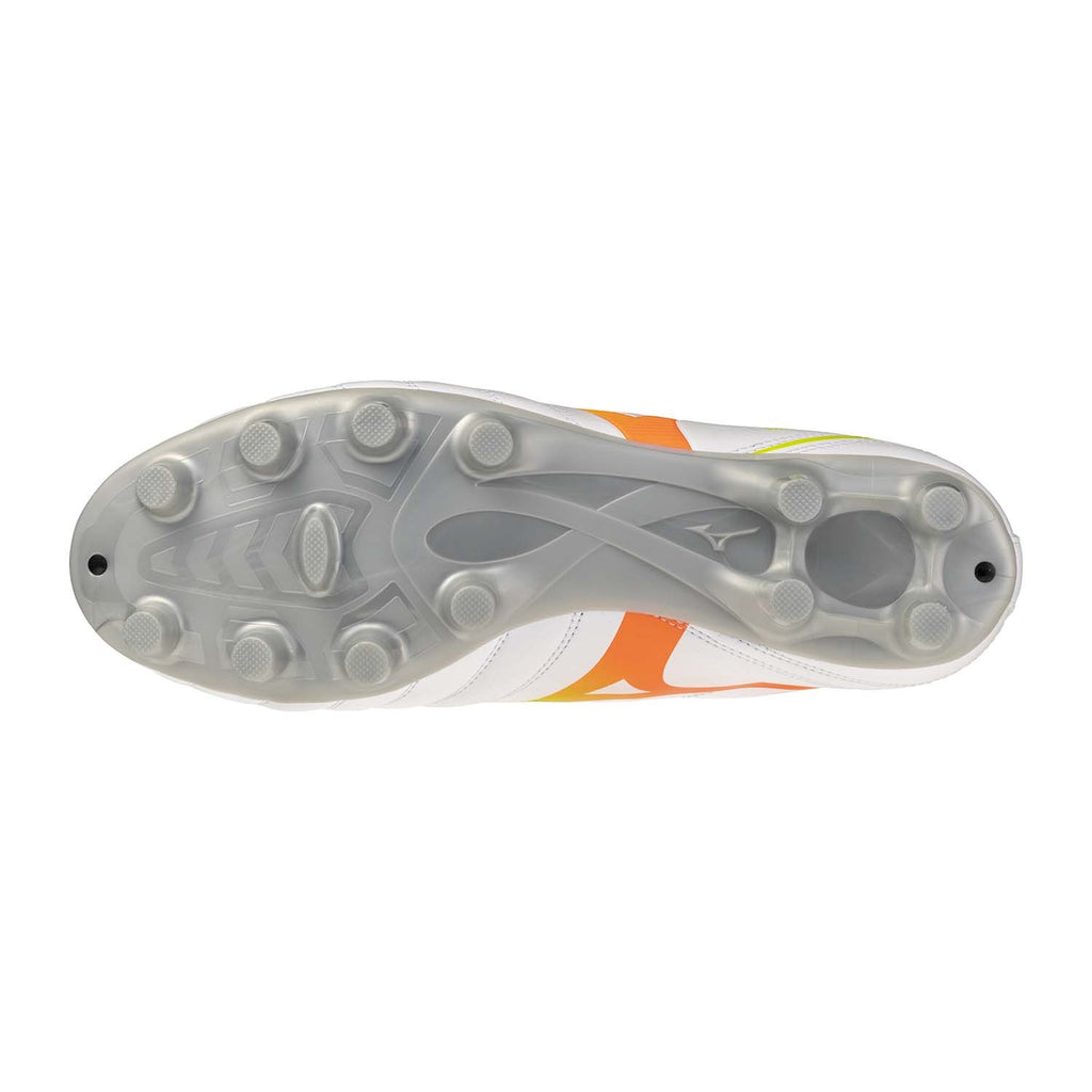 monarcida neo select  voetbalschoenen