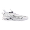 wave mirage 5 hockeyschoenen