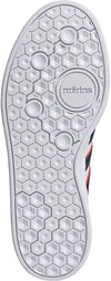 Breaknet Plus sneakers