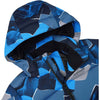 Laage Jr skibroek