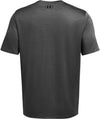 UNDER ARMOUR Pán.tričko UA TECH VENT SS