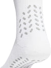 Football GRIP Printed Cushioned Performance sokken