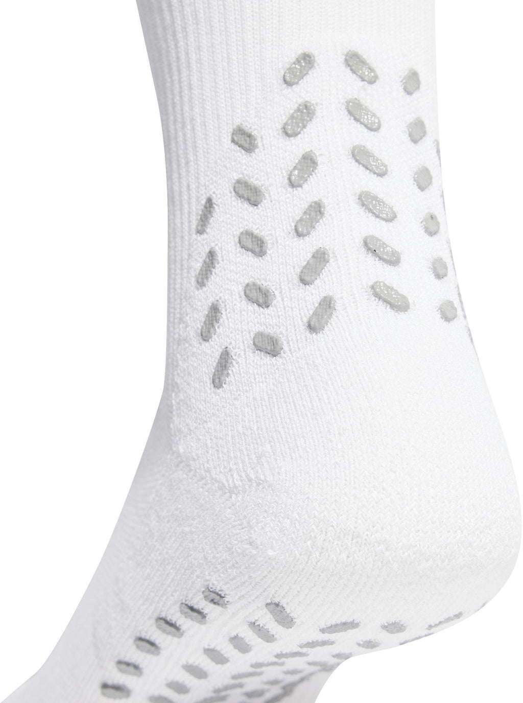 Football GRIP Printed Cushioned Performance sokken