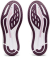Glideride 3