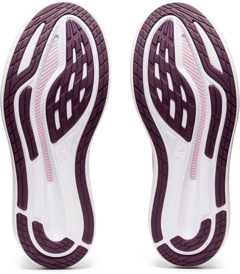Glideride 3