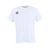 Kadiri Men Tee Im