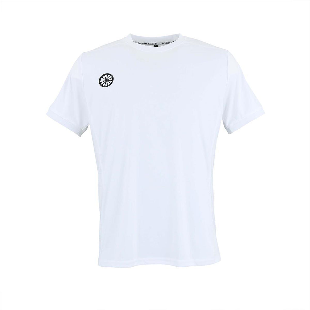 Kadiri Men Tee Im