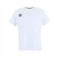 Kadiri Men Tee Im