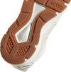 adidas CrazyChaos