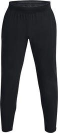 UA STORM RUN PANT