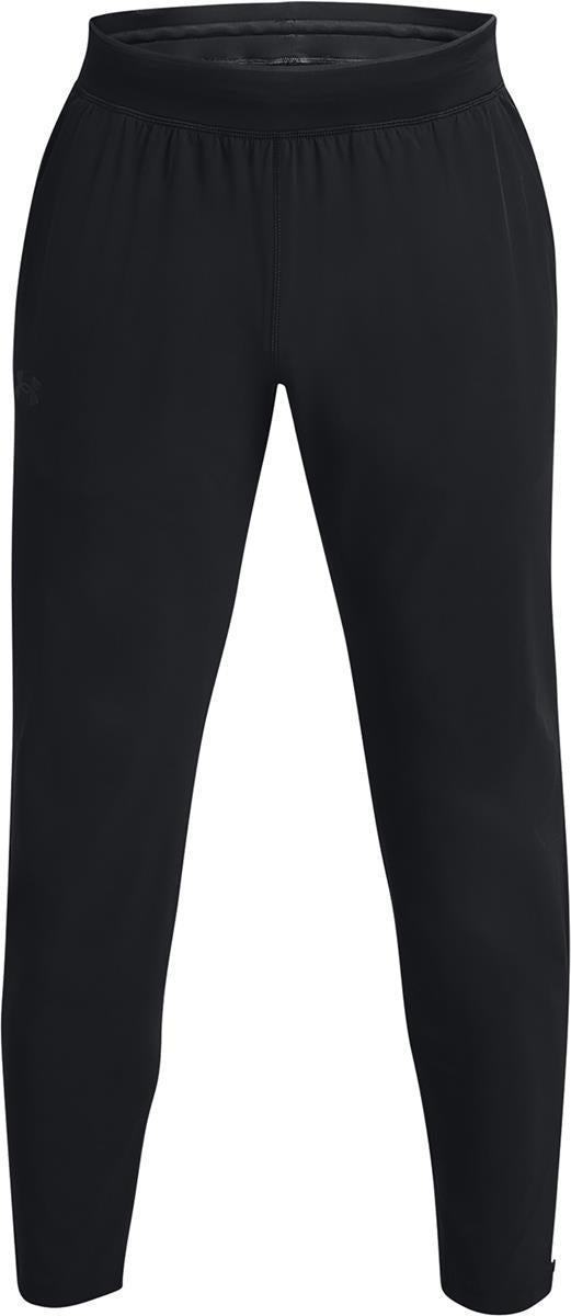 UA STORM RUN PANT