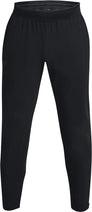 UA STORM RUN PANT
