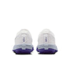 Air Zoom G.t. Cut Academy 2  Basketbalschoenen