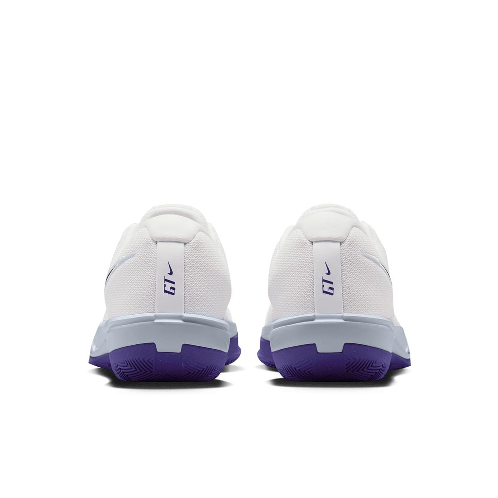 Air Zoom G.t. Cut Academy 2  Basketbalschoenen