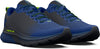 Hovr Turbulence hardloopschoenen