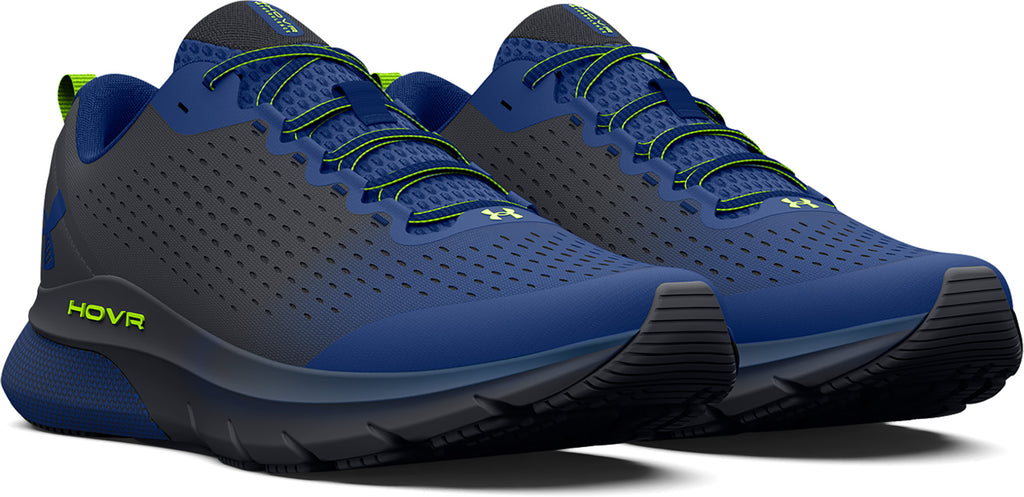 Hovr Turbulence hardloopschoenen