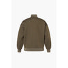 GB38320253-6651sweater