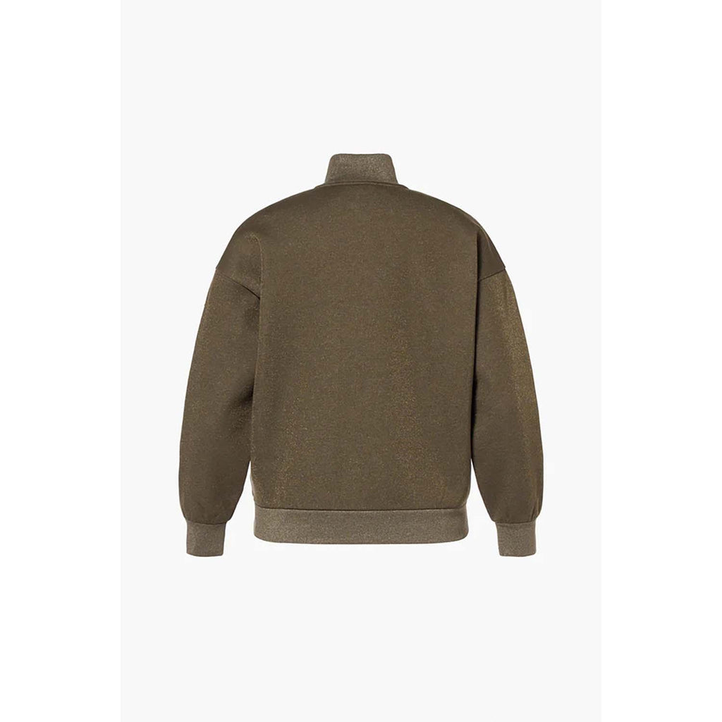 GB38320253-6651sweater