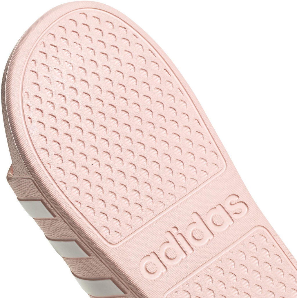 adidas Adilette Aqua