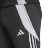 Tiro 24 Winterized broek