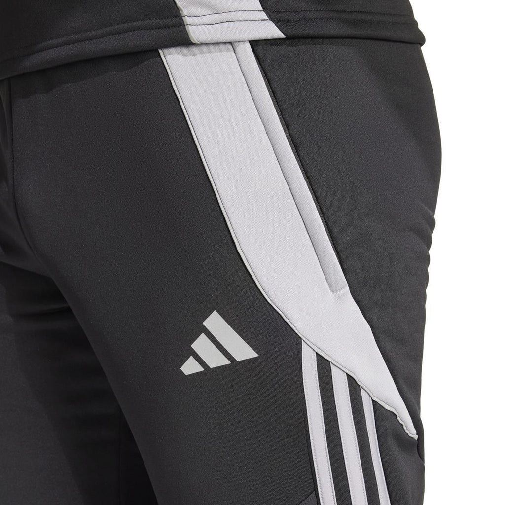 Tiro 24 Winterized broek