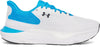 Infinite Pro 2 hardloopschoenen