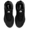 air max fire (gs)