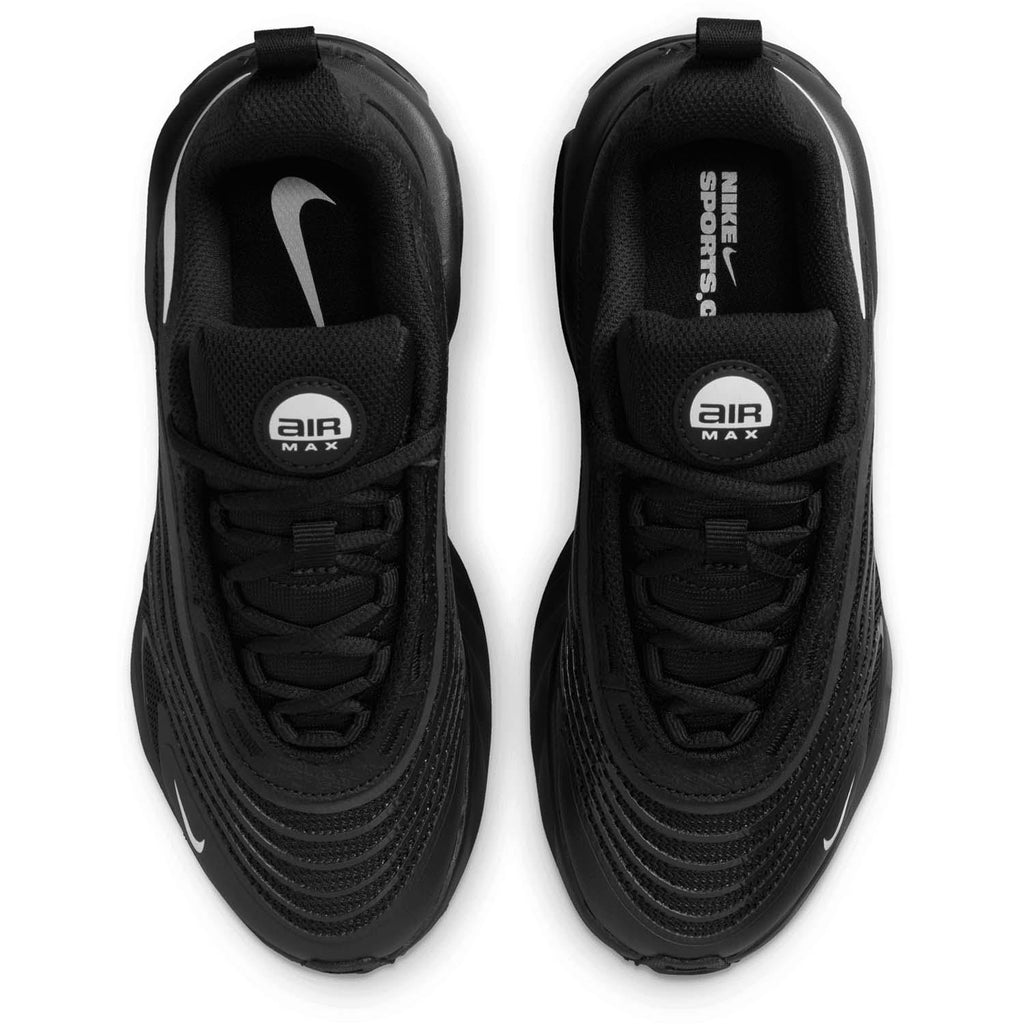 air max fire (gs)