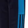 Tiro Essentials broek