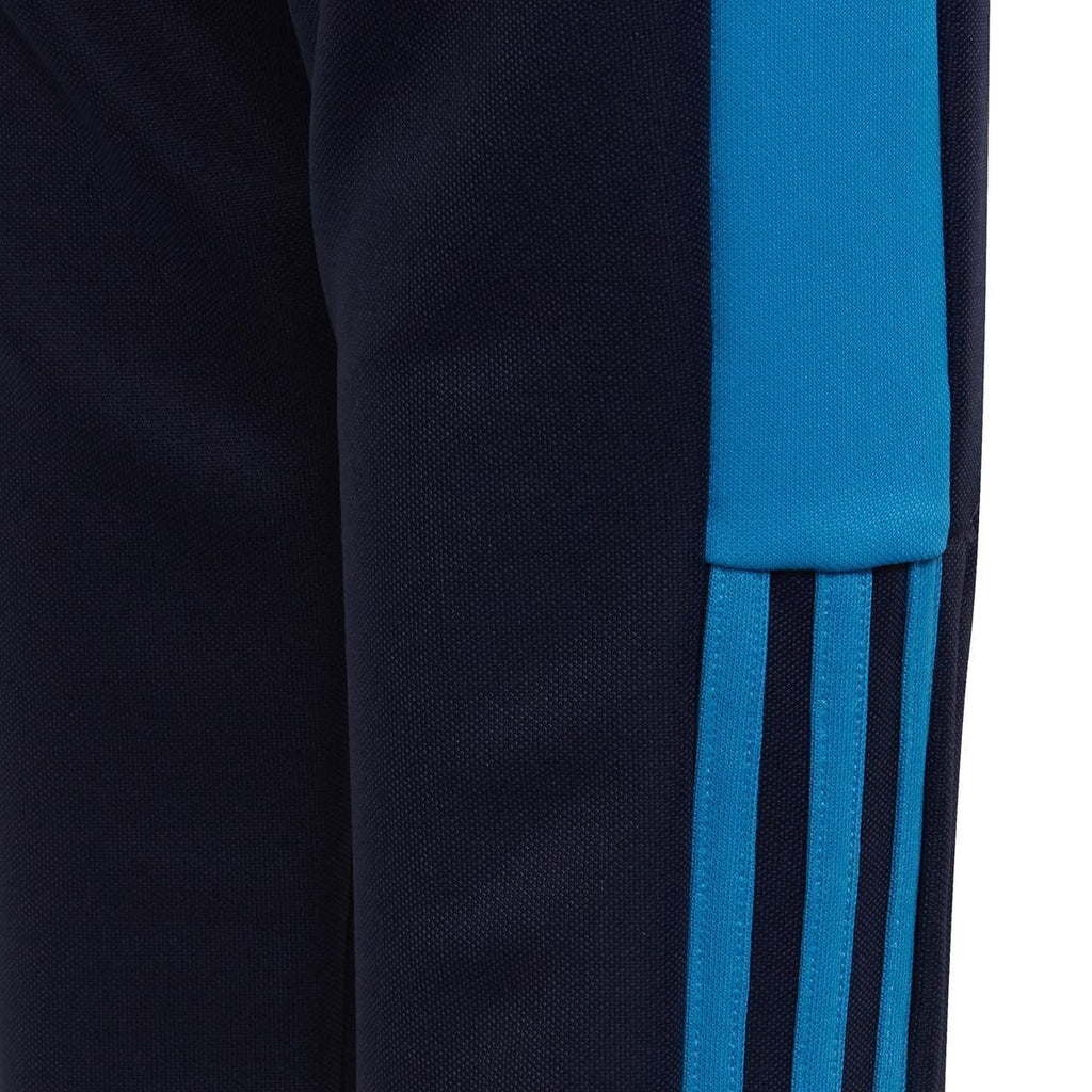 Tiro Essentials broek