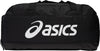 Sports Bag M